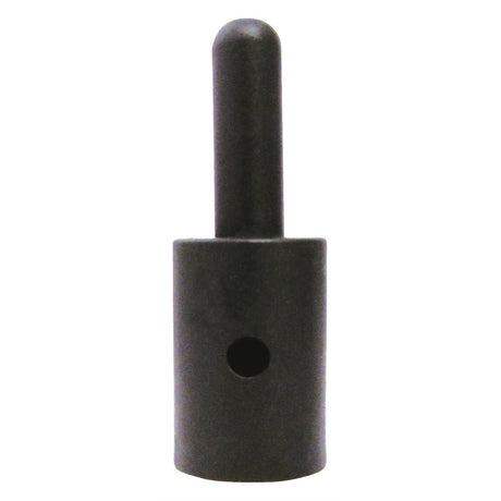 Star Brite 40035 Boat Cover Support Pole Tip