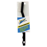 Star Brite 40073 Detail Brush 3 PC Wire Marine Boat