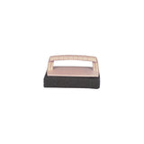 Star Brite 40131 Scrub Pad With Handle Coarse Marine Boat