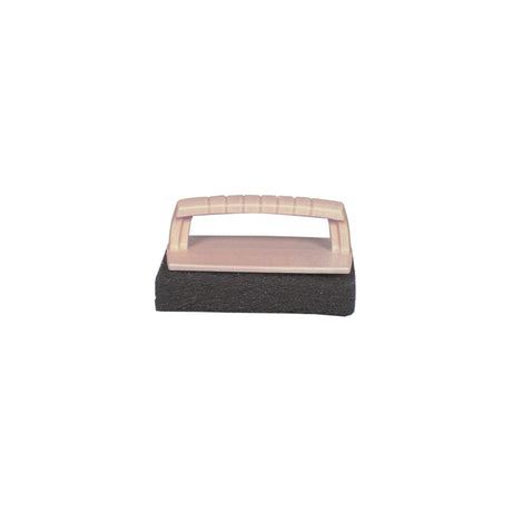 Star Brite 40131 Scrub Pad With Handle Coarse Marine Boat