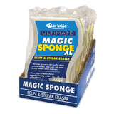 Star Brite 41008 Ultimate Magic Sponge Drying Towel XL Marine Boat