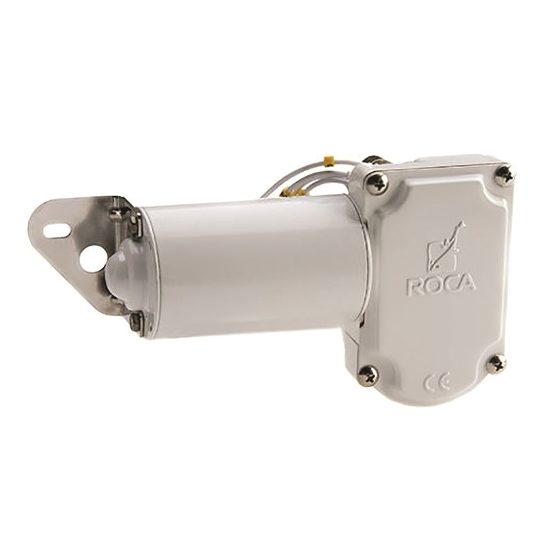 Imtra RC524992 Wiper Mtr 24V 2 Speed 3" Marine Boat