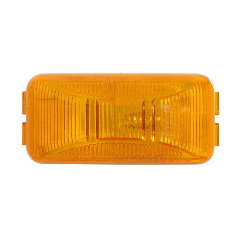 Optronics MC90AS Snap IN Module Incd Amb Marine Boat