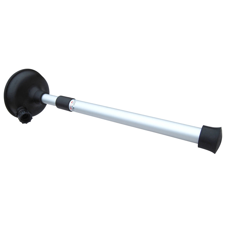 Marpac 7-0579 Motor Flusher Inboard