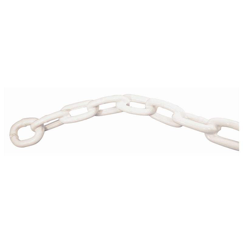 Marpac 7-0598 Anchor Chain PVC Coated 5/16" X 60" Marine Boat