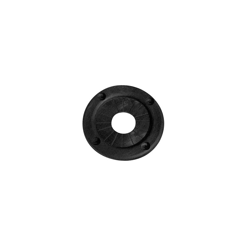 Marpac 7-0615 Utlity Grommet 2-3/4" PR Marine Boat