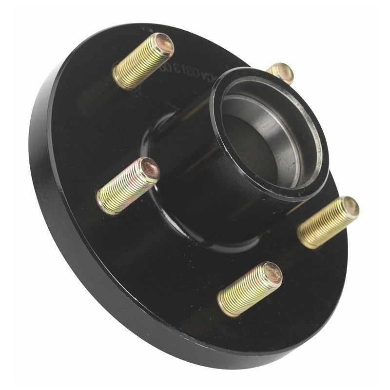 Marpac 7-0713 Hub Kit 5 Stud Tpr 1-1/16" Marine Boat