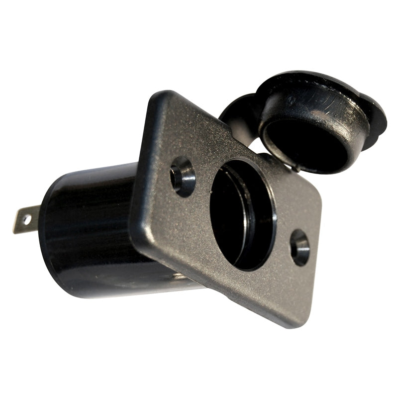 Marpac 7-0868 POWER OULET SOCKET 12V