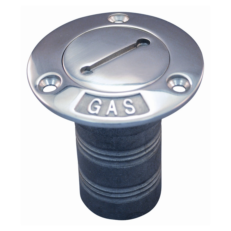 Marpac 7-0896 Replacement Cap 7-0894 Marine Boat