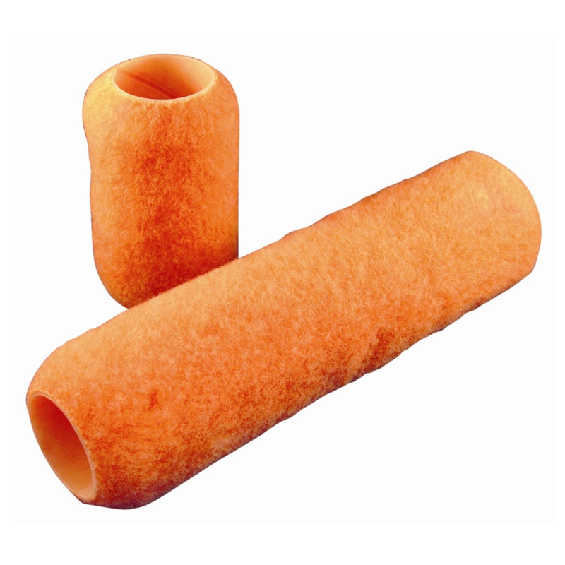 Marpro 7-1049 Roller Cover 3/16 "Nap 9" 2PK Marine Boat