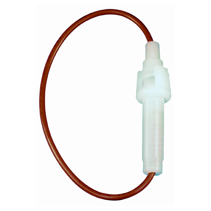 Marpac 7-1120 IN Line Fuse Hldr Univ Marine Boat