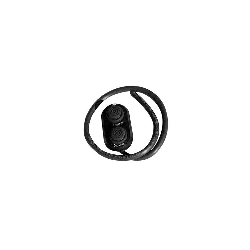 Marpac 7-1165 J/P Trim Cntrl Trnsm Mnt Marine Boat