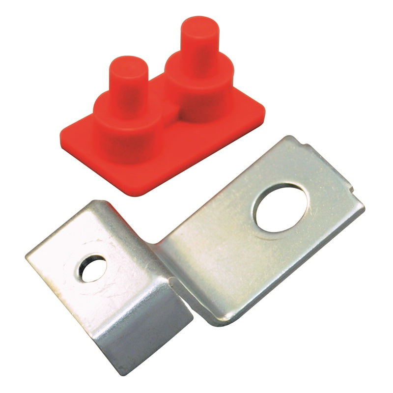 Marpac 7-1170 Breaker Bracket &&&& Boot Marine Boat