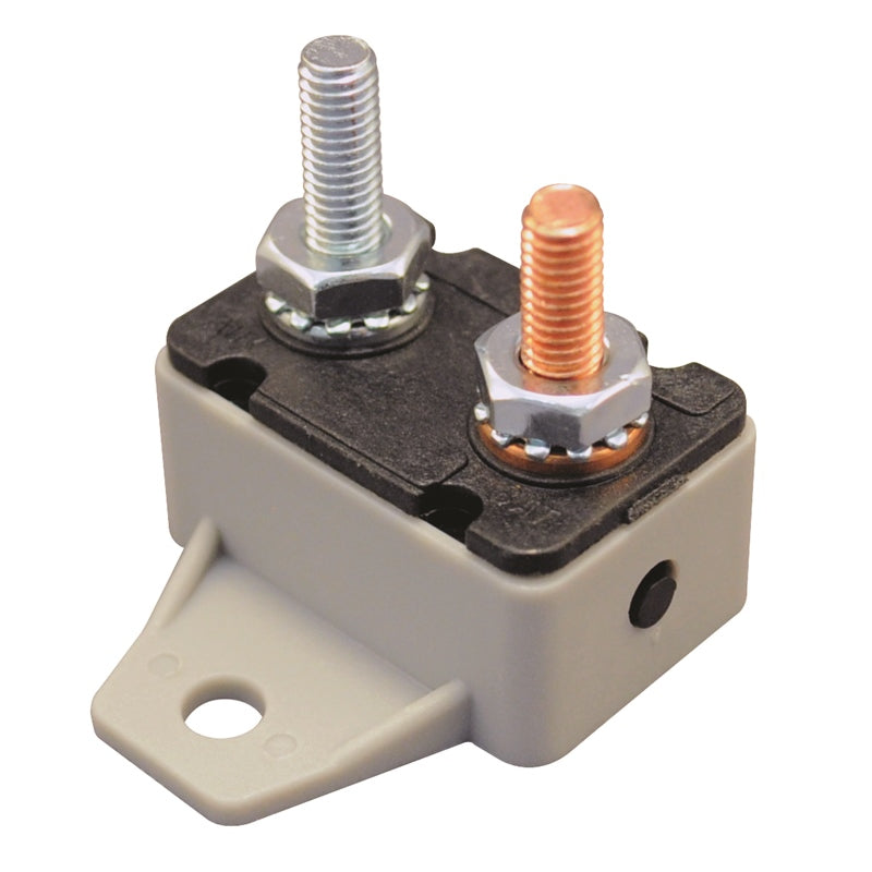 Marpac 7-1175 MANUAL RESET BREAKER 50A