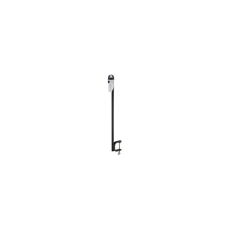 Marpac 7-1315 STERN LITE LED C/CLAMP