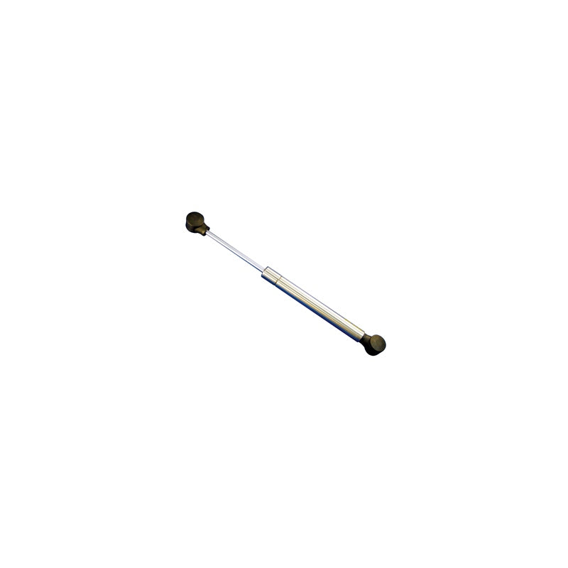 Marpac 7-1387 GAS SPRING 6MM SS 7"-10" 40P1F