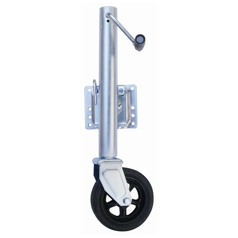Marpac 7-1598 Trailer Jack Swing UP 1500# Marine Boat