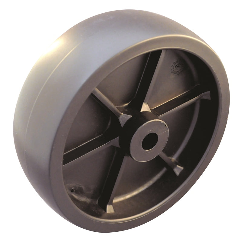 Marpac 7-1620 Trailer Jack Wheel 2" X 6" Marine Boat