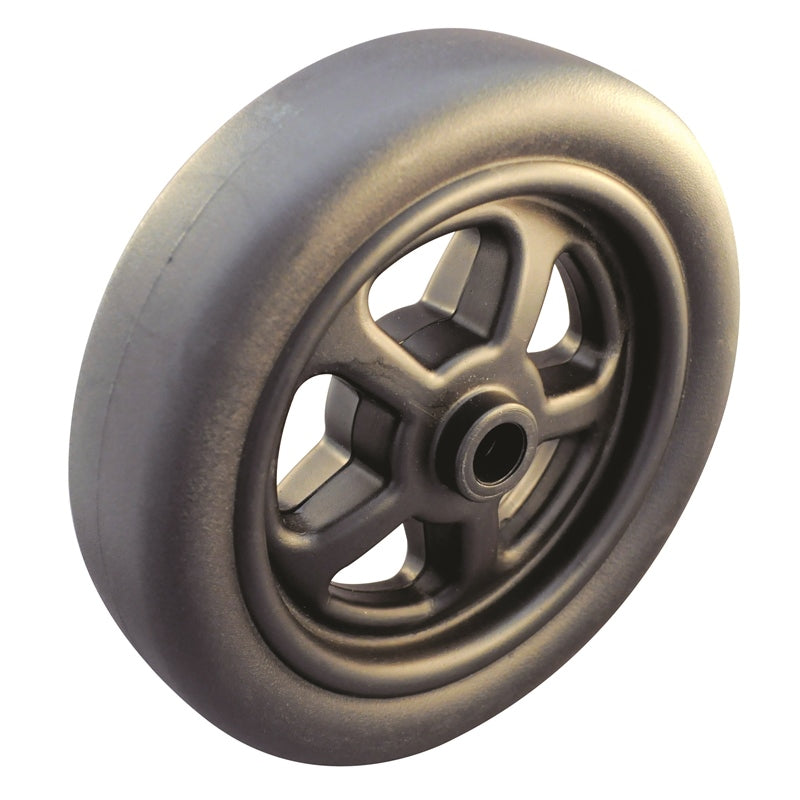 Marpac 7-1621 Trailer Jack Wheel 2" X 8" Marine Boat