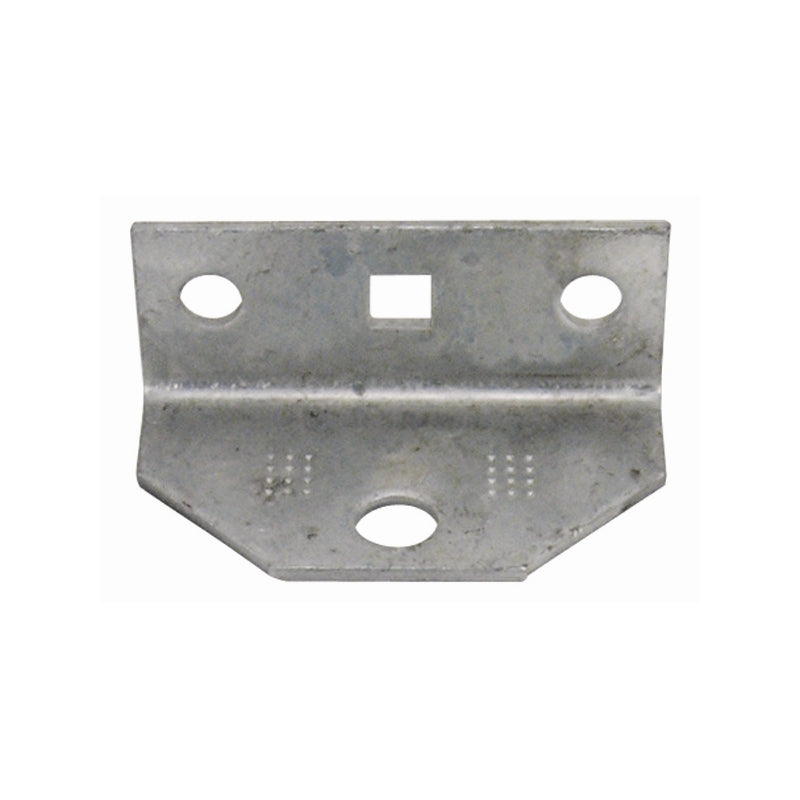 Marpac 7-1825 Glv Swivel Bracket PR Marine Boat