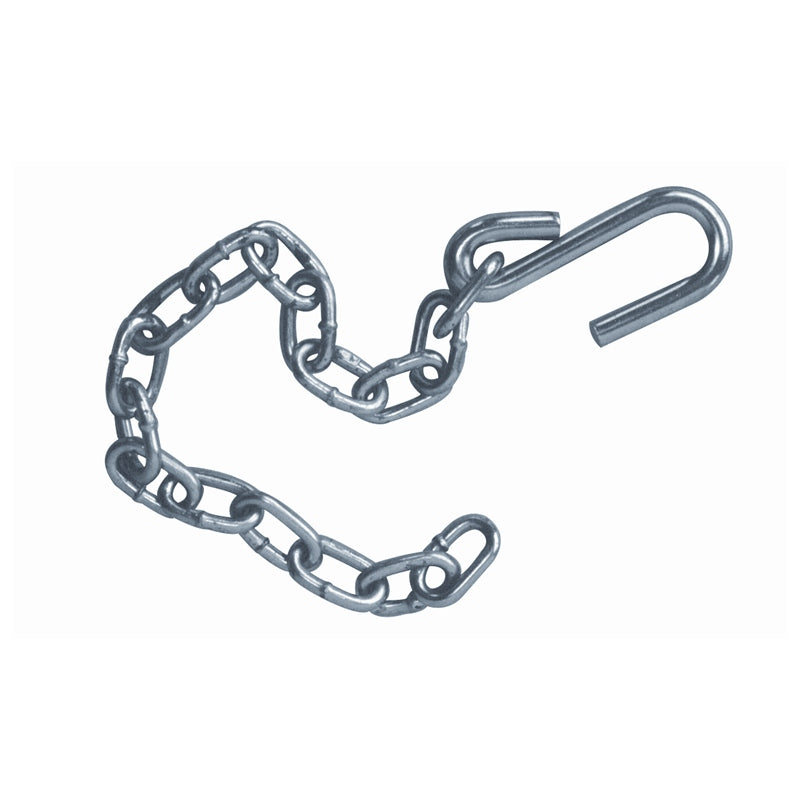 Marpac 7-1852 Bow Safety Chain Marine Boat