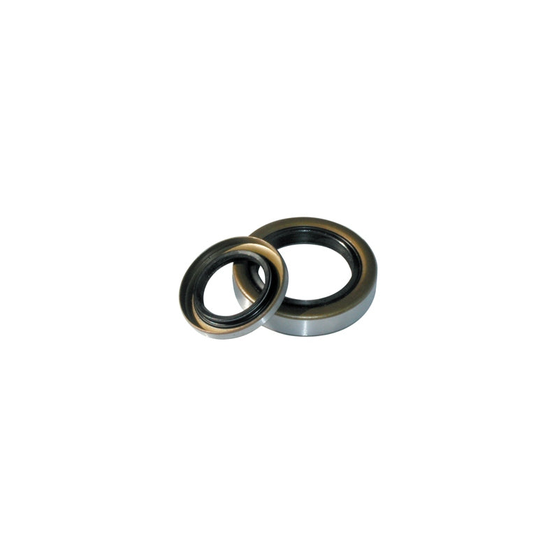 Marpac 7-1862 LIP SEAL 1.50 FOR 1-1/4"