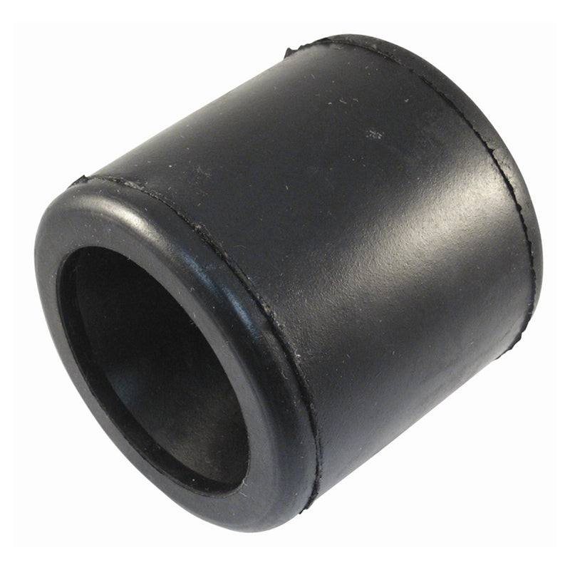 Marpac 7-1882 Wobble Roller Black 3"x 3/4" Marine Boat