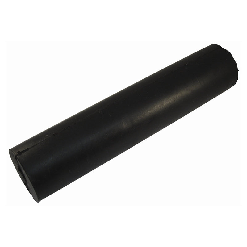 Marpac 7-1883 SIDE ROLLER 12"X 2.5""X 5/8"