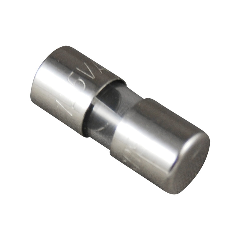 Marpac 650316 FUSE AGA 30AMP 5/BOX