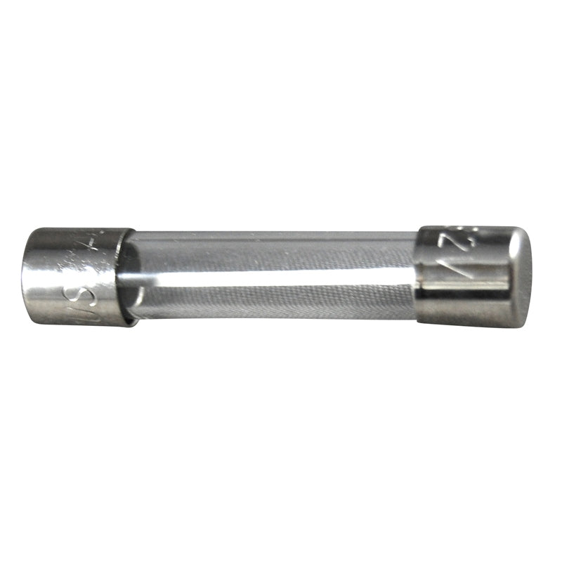 Marpac 672230 Fuse Agc 25 AMP 5/BOx Marine Boat