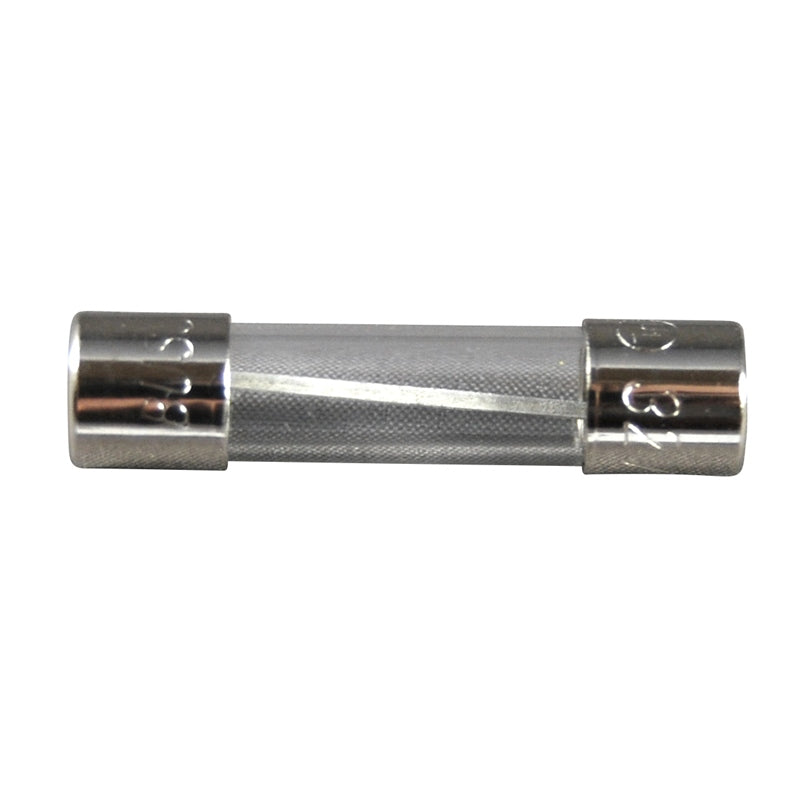 Marpac 681361 FUSE SFE 20 AMP 5/BOX