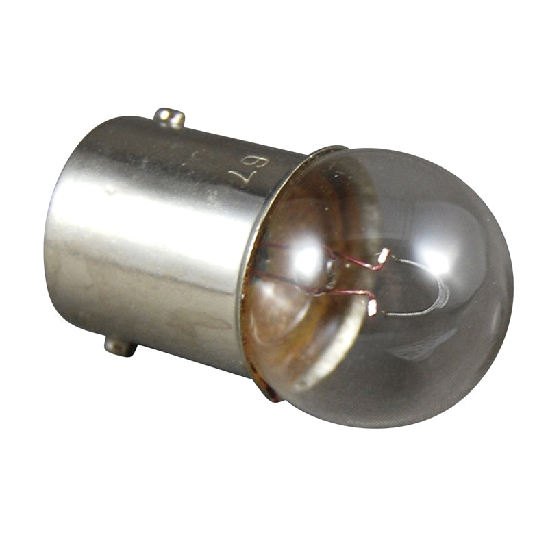 Marpac 758061 BULB #1141 5/BOX