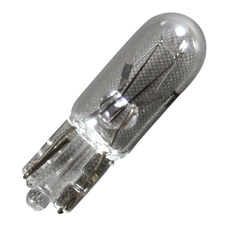 Marpac 739799 Bulb #70 5/BOx Marine Boat