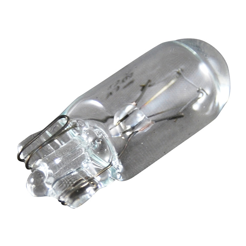Marpac 749295 Bulb #194 5/Bx Marine Boat