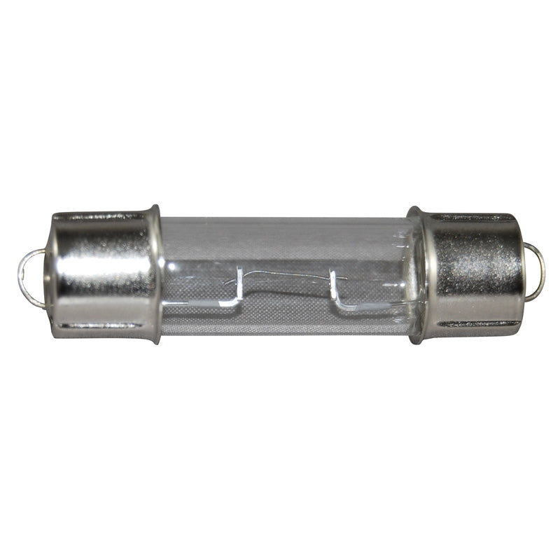 Marpac 750756 Bulb #211 5/BOx Marine Boat