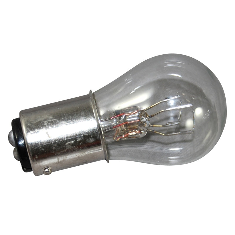 Marpac 756235 Bulb #1034 5/BOx Marine Boat