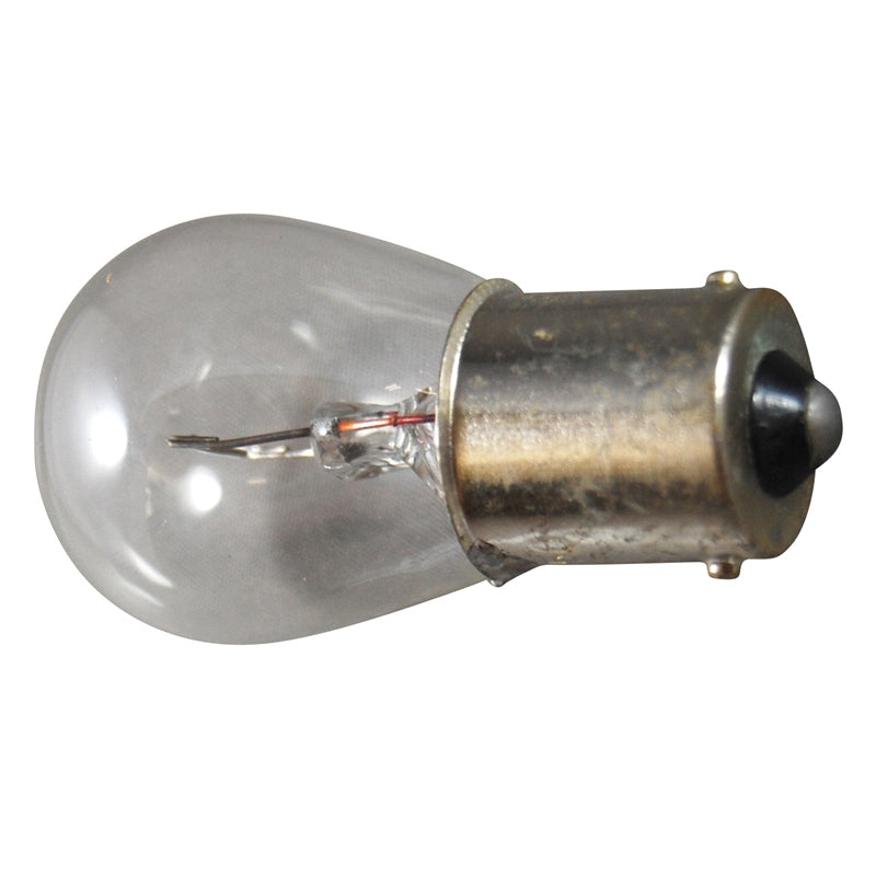 Marpac 762079 BULB #1156 5/BOX