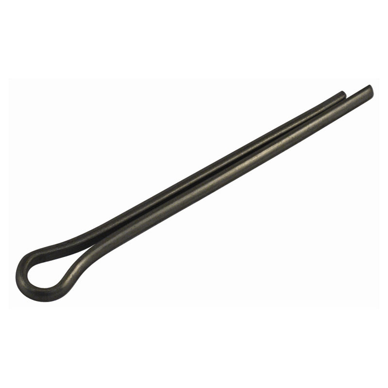 Marpac 1154350 1/8X1" SS CTR PIN 5/BX