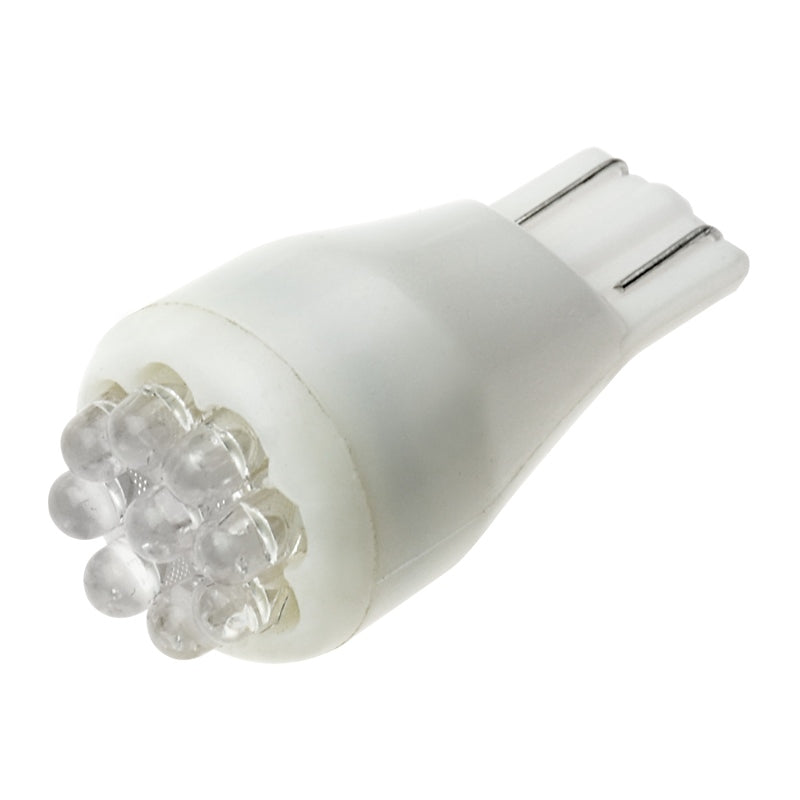 Marpac 7-51580 LED #906 Bulb Marine Boat