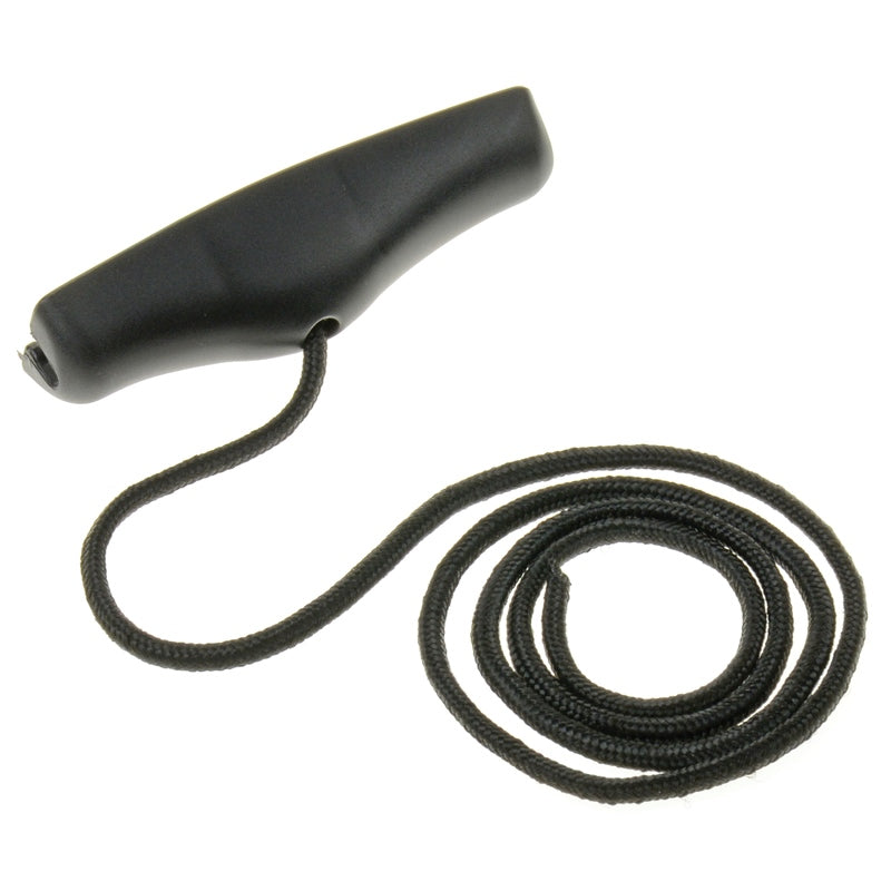 Marpac 7-52245 Trolling Motor Release Cord Marine Boat