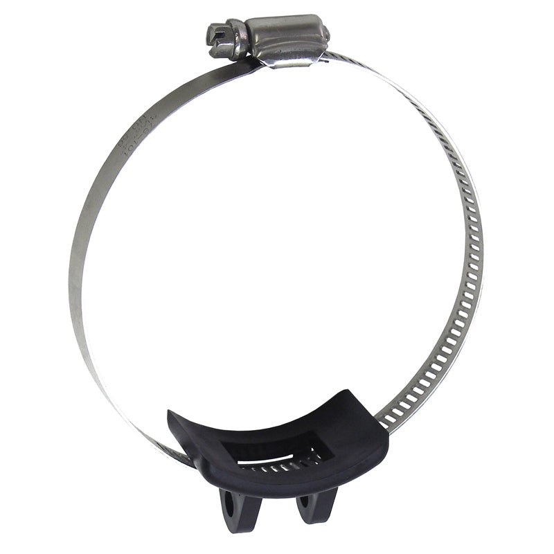 Marpac 7-52648 Tranducer T/M Mount Marine Boat