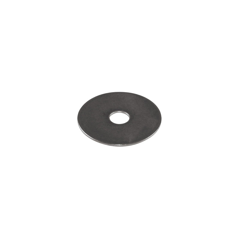 Marpac 1296794 Flat Washers #6 Marine Boat