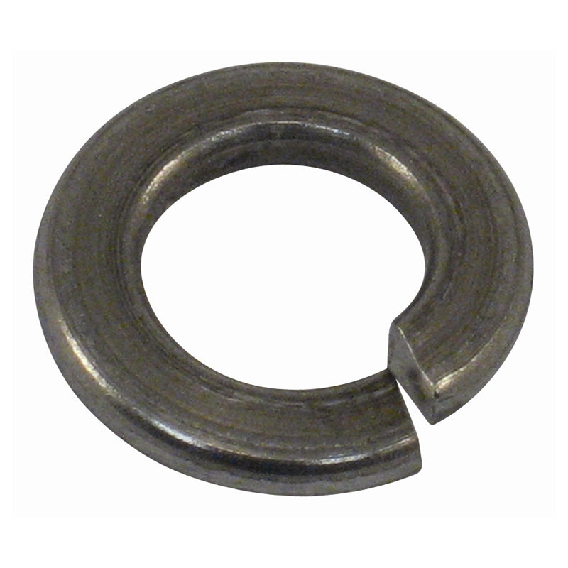 Marpac 1309578 Lock Washers 1/4" Marine Boat