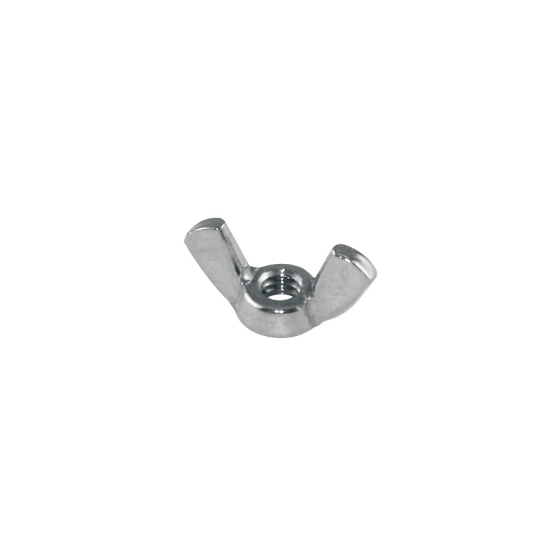 Marpac 1335144 Wing Nut 1/4"-20 Marine Boat