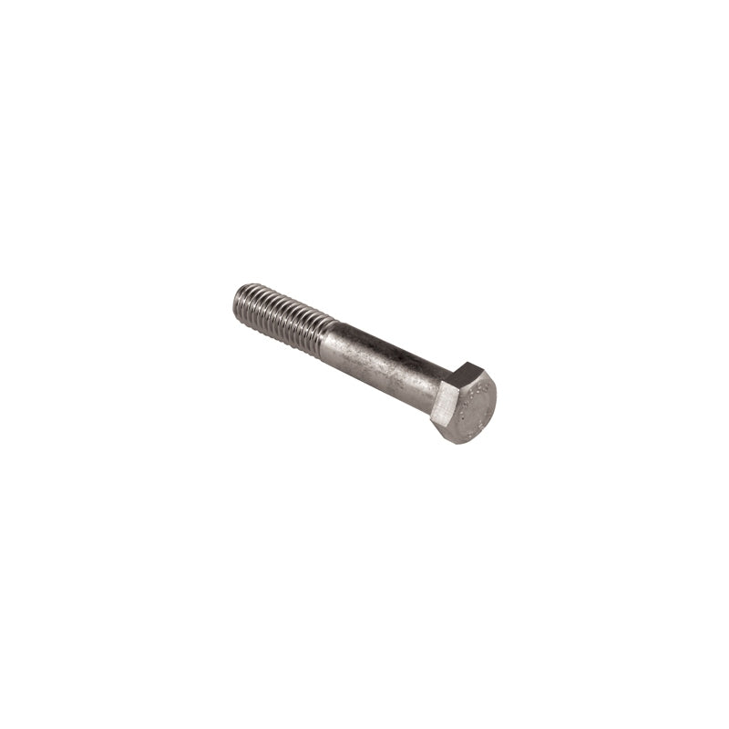 Marpac 1413672 Hex Head Bolt 1/4-20 X 1" Marine Boat