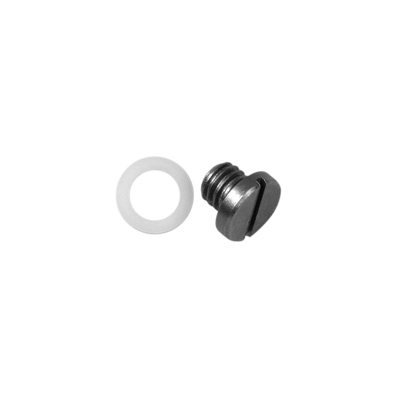 Marpac 1499869 Plug Gskt Yamaha L/Unit Marine Engine