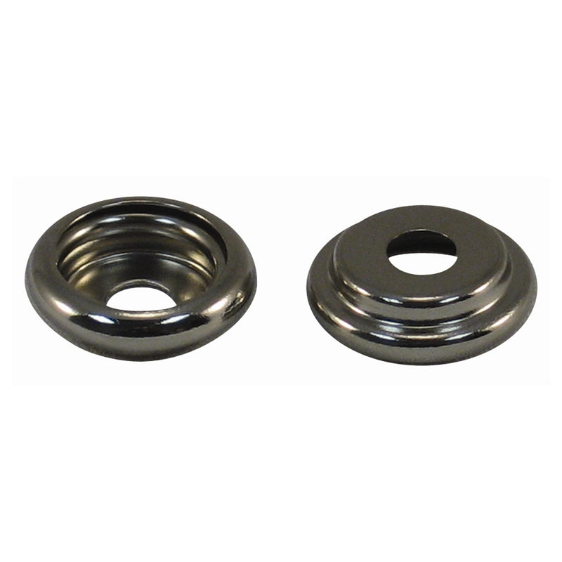 Marpac 1562691 11/64 BARREL & SOCKET