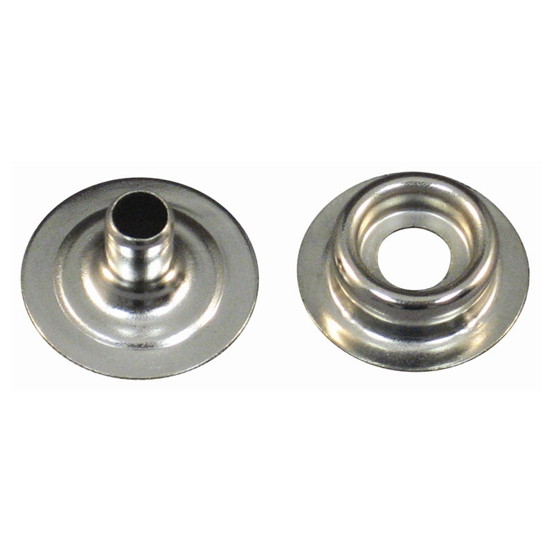 Marpac 1563787 Stud Eyelet Topsparts Marine Boat