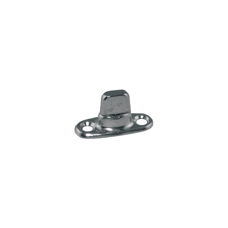 Marpac 1570361 TWIST STUD TWO HOLE