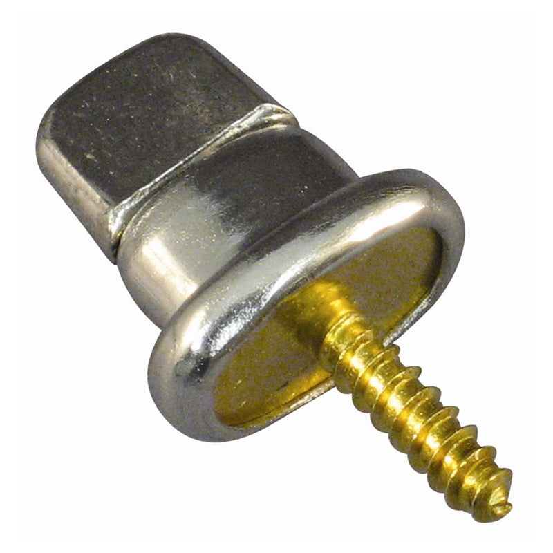 Marpac 1573648 Twist Stud Topsparts Marine Boat